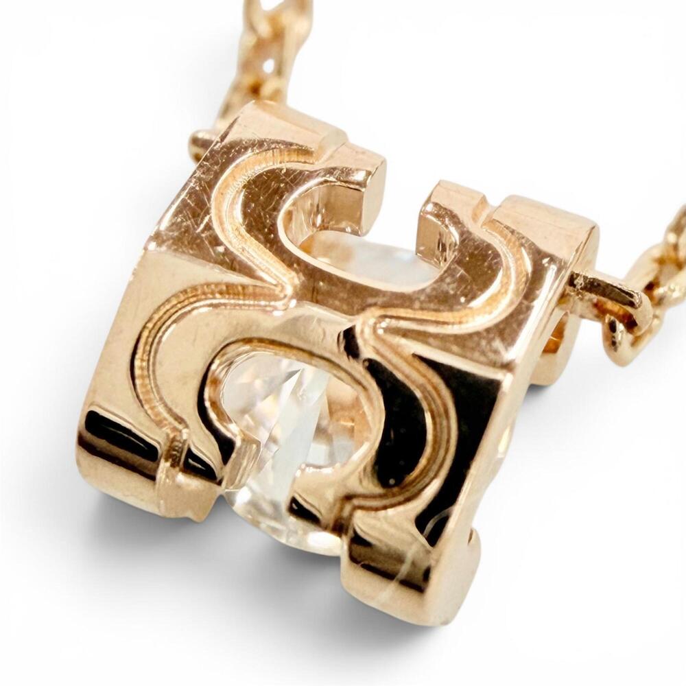 CARTIER Necklace - Picture 7 of 10